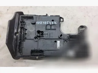 156745400B Блок бортовой сети (блок управления BCM) Tesla model 3 Арт 121734074_2, вид 4