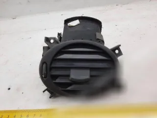JBD000250 Дефлектор обдува салона Rover 75 Арт 122024972, вид 1