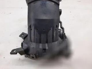 JBD000250 Дефлектор обдува салона Rover 75 Арт 122024972, вид 3