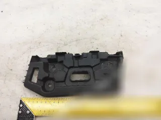 622232662 Кронштейн крепления бампера переднего Renault Lodgy Арт 122480888, вид 2
