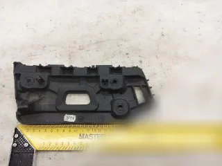 622232662 Кронштейн крепления бампера переднего Renault Lodgy Арт 122480888, вид 4