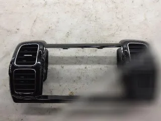 9817118477 Дефлектор обдува салона Citroen C5 Aircross Арт 122662244, вид 1