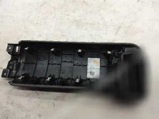  Дефлектор обдува салона Citroen C5 Aircross Арт 122662780, вид 4