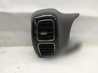 9817118277 Дефлектор обдува салона Citroen C5 Aircross Арт 122662845, вид 1