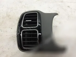 9817118277 Дефлектор обдува салона Citroen C5 Aircross Арт 122662845, вид 2