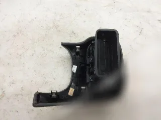 9817118277 Дефлектор обдува салона Citroen C5 Aircross Арт 122662845, вид 3
