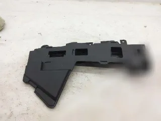  Дефлектор обдува салона Citroen C5 Aircross Арт 122665437, вид 3