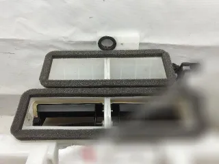  Испаритель кондиционера Citroen C5 Aircross Арт 122665629, вид 3