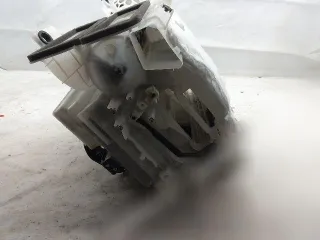  Испаритель кондиционера Citroen C5 Aircross Арт 122665629, вид 5