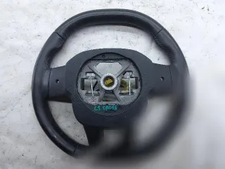 98223644ZD Руль Citroen C5 Aircross Арт 122819679, вид 2