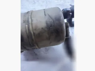 7700782884 Бачок гидроусилителя Citroen C8 Арт 122820490, вид 2