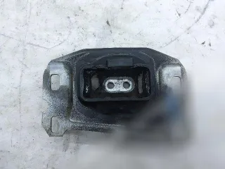 9813699680 Подушка крепления КПП Opel Grandland X Арт 122858111_1, вид 1