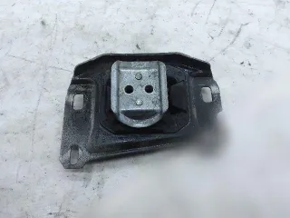9813699680 Подушка крепления КПП Opel Grandland X Арт 122858111_1, вид 3