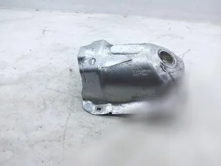 9809695280 Теплозащита глушителя Peugeot 508 2 Арт 122858679, вид 3