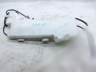 9810819180 Бачок омывателя Peugeot 5008 2 Арт 122859776, вид 1