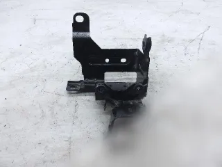  Крепление блока ABS Citroen C4 Picasso 2 Арт 122861296, вид 1