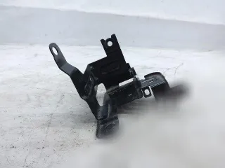 Крепление блока ABS Citroen C4 Picasso 2 Арт 122861296, вид 2