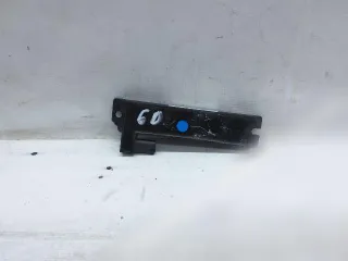 X12069008R1F Антенна системы Комфортный доступ Tesla model X Арт 123046645, вид 1