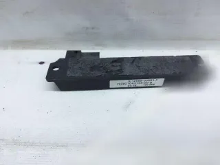 X12069008R1F Антенна системы Комфортный доступ Tesla model X Арт 123046645, вид 2