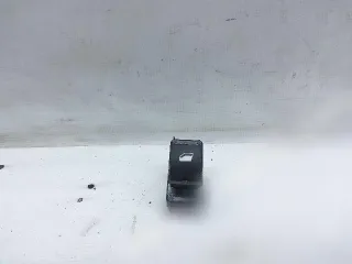  Кнопка стеклоподъемника заднего левого Peugeot 308 2 Арт 123046669_2, вид 1