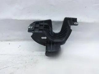 9816878777 Кожух рулевой колонки Citroen jumpy 3 Арт 123178857_2, вид 1