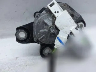 9812673080 Моторчик заднего стеклоочистителя (дворника) Citroen Spacetourer Арт 123180531, вид 1