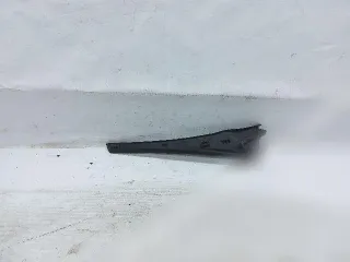 9812855077 Дождевик Toyota ProAce 2 Арт 123183876_4, вид 2