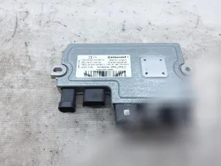 980209678004 Блок управления (другие) Citroen DS4 Арт 123184290, вид 1