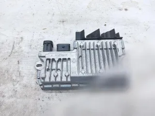 980209678004 Блок управления (другие) Citroen DS4 Арт 123184290, вид 2