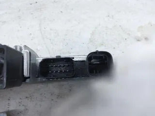 980209678004 Блок управления (другие) Citroen DS4 Арт 123184290, вид 3