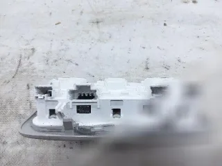 96781444BJ02 Фонарь салона (плафон) Citroen Spacetourer Арт 123185430_1, вид 2