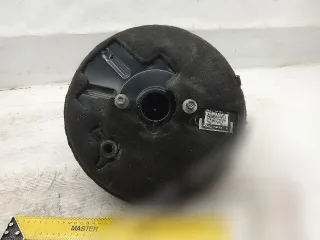  Вакуумный усилитель тормозов Citroen jumpy 3 Арт 123239893, вид 1