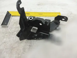 806951380B Крепление блока ABS Citroen jumpy 3 Арт 123271337, вид 1