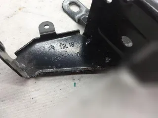 806951380B Крепление блока ABS Toyota ProAce 2 Арт 123271337_2, вид 2