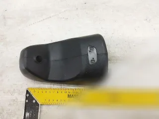 998088841XT Крышка зеркала салонного Toyota ProAce 2 Арт 123271500_2, вид 3