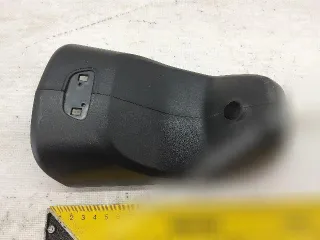 998088841XT Крышка зеркала салонного Peugeot Expert 3 Арт 123271500_3, вид 2