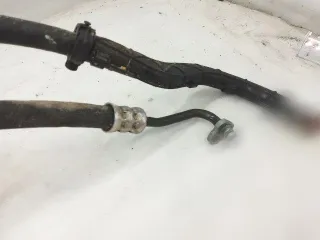 9809510680 Трубка ГУР Citroen jumpy 3 Арт 123276923, вид 3