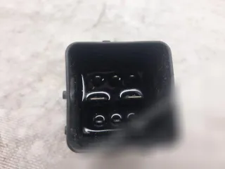 9803299780,51299058A Реле накала свечей Citroen jumpy 3 Арт 123369062_4, вид 2