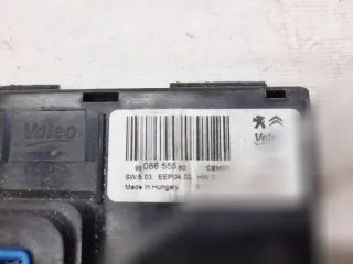 9808655080 Блок управления (другие) Peugeot Expert 3 Арт 123369891_3, вид 2
