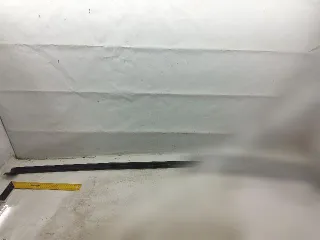9819625180,9819625480 Уплотнитель двери сдвижной Citroen jumpy 3 Арт 123370647, вид 1