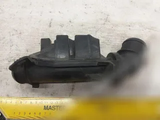  Патрубок турбины Citroen jumpy 3 Арт 123371466_4, вид 1