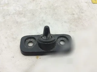 9808073980 Направляющая сдвижной двери Toyota ProAce 2 Арт 123412058_2, вид 1
