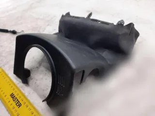 9808780777,9808780677 Кожух рулевой колонки Citroen jumpy 3 Арт 123412127, вид 3