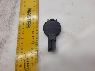 9809667380 Датчик дождя Citroen C4 Grand Picasso 2 Арт 123412171_7, вид 2