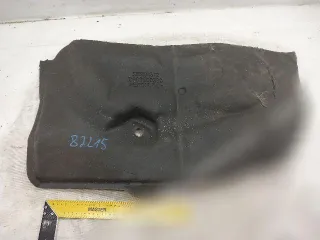 9809800380,350004572 Шумоизоляция колесных арок Peugeot Expert 3 Арт 123413123_3, вид 1
