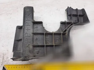 5144330140 Пыльник двигателя Lexus GS 3 Арт 123594630, вид 3