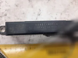 8999741010 Антенна системы Комфортный доступ Lexus GS 3 Арт 123597416, вид 3