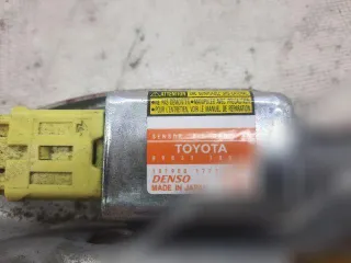 8983330020 Датчик удара Lexus GS 3 Арт 123597720, вид 2