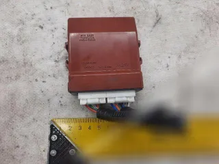 8922430080,1233006590 Блок управления двери задней правой Lexus GS 3 Арт 123597757, вид 1