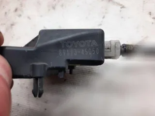 8917345050 Датчик удара Scion tC 1 Арт 123604079, вид 3